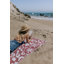Serviette de plage Chanyah-569353081