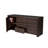 Calix 63'' Sideboard-1902276185