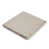 Beige selected