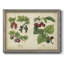 Kitchen Kitchen III, peinture sur toile encadrée-1348733106-1348733107