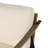 Paralimni Club Armchair-510483009