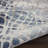 Engleman Abstract Indoor Rug-470777827
