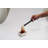 GrillPro Deluxe Cotton Basting Mop