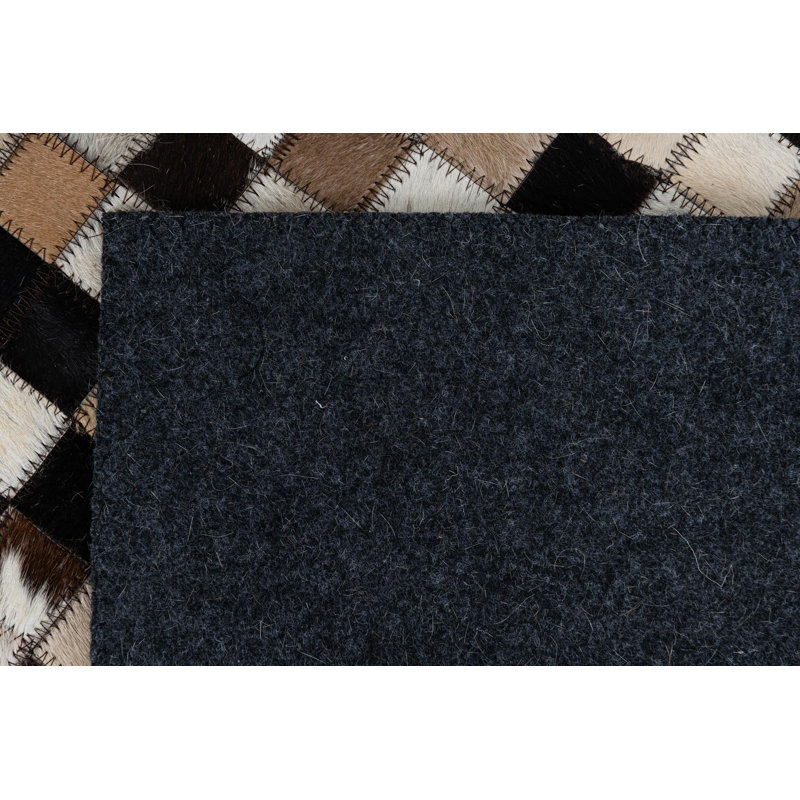 Mulvihill Multi Rug
