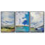 Autour des nuages III-91890883-91890884