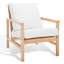 Fauteuil Dianne-80921334