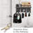 Wall Organizer-108308133-120541509