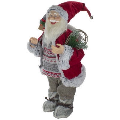 Christmas Figurines & Collectibles