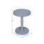 Table à boisson Madeline-1934221243