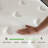 Modern Mattress With Gel Memory Foam Euro Top Cool Hybrid Individual Pocket Spring With Edge Support-183382425
