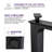 Bathroom Faucet-36125448