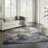 Edite Abstract Indoor Rug-2010194913