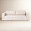 Demetri Upholstered Sofa