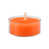 Orange est en rupture de stock