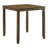 5-piece Pack Counter Height Set