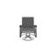 Belle Isle Outdoor Dining Armchair-19930306-19934606-19934618