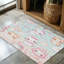 Tapis pastel Kitty Love-1862227807