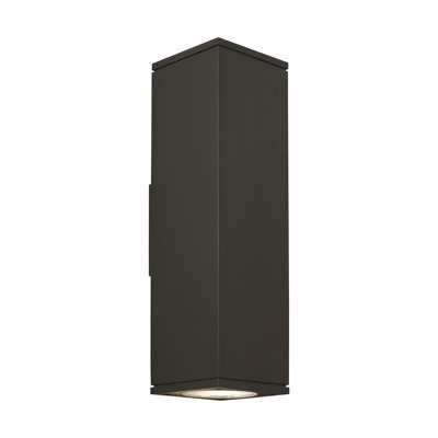 Tegel Outdoor Flush Mount
