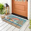 Tapis de cuisine Parinaaz-618605064