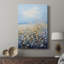 FLORAL Series VI - Gallery Cavas-259272543