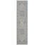 Tapis oriental Donivin 100 Performance-27096347