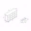 Commode Basic