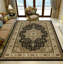 Jamesville Floral Area Rug-2100420664