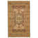 Ophelia Oriental Indoor Rug