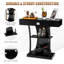 Console Nandita-1575074854