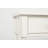 Ausherman 60'' Console Table-189703412