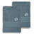 Denzi Midweight Bath Sheet-110364017-110363264