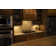 Energizer 10-inch Battery Operated LED Light Bar with Remote