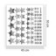 Alberta Wall Sticker-973383856-973383857