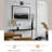 Deshaunte Dimmable LED Vanity Light-1407494478