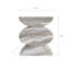 Table d'appoint Trudi-873673300