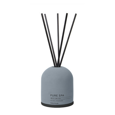 Frable Fraga Room Fragrance Set
