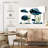 Aquatic Home II-107890231