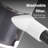 Kobot Multi-Mode Cordless Vacuum