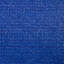 Voile pare-soleil Vidaxl 1,75 oz / pi² PEHD-113666060-113666048