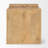 Tabb Solid Wood Top End Table-2130176598