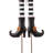 Halloween Outdoor Decoration