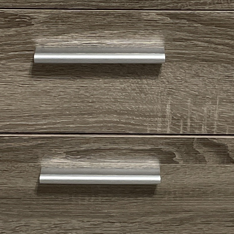 Customer review by Anonymous