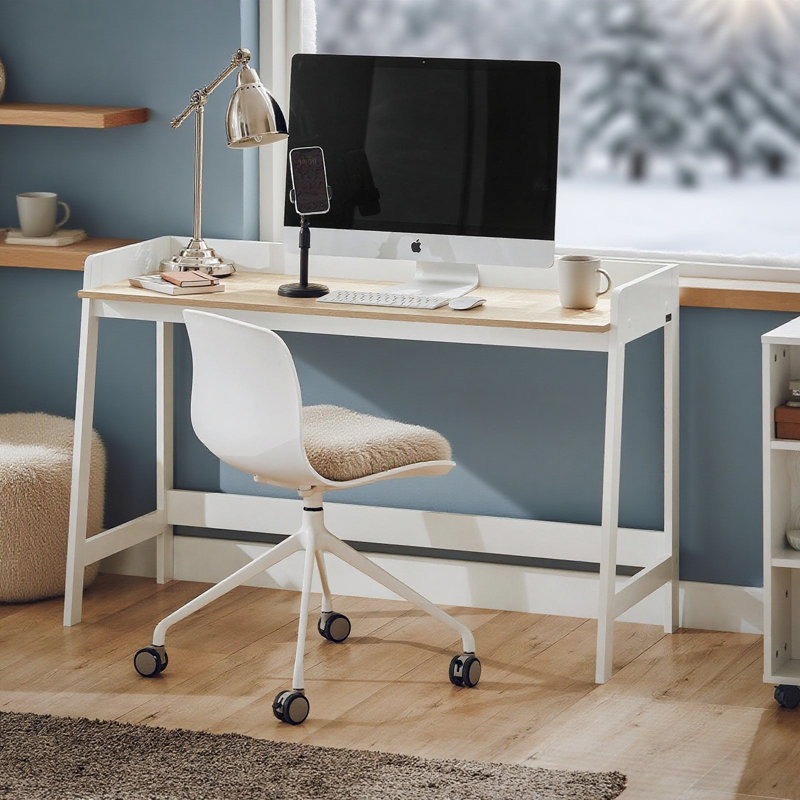 Minnie Writing Desk