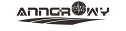 Logo anngrowy
