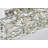 Ultan Dimmable LED Vanity Light-65703946-24356398