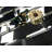 Reflections 3 in. x 12 in. Diamond Grade Glass Mirror Beveled Subway Decorative Kitchen & Bathroom Wall Tile