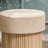 Brumbaugh Pouf-764448763