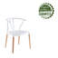 Burkleigh Side Chair-1332492787