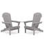 Chaise de patio Javor-244004874