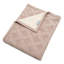 Cotton Baby Blanket